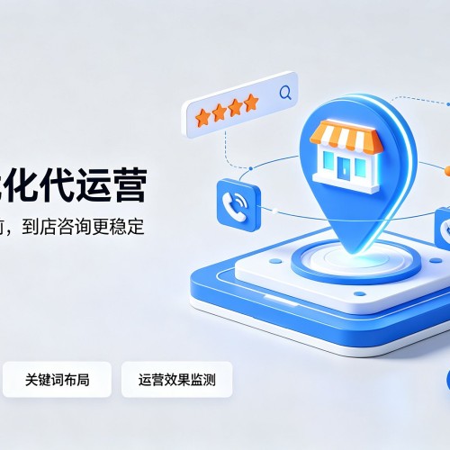 荔浦GEO优化